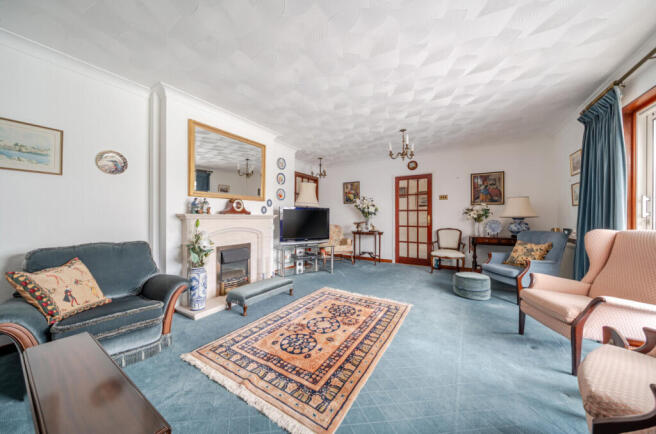 1441983-9-69d8032...