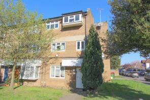 17, Alcester Road, Wallington SM6 8BB