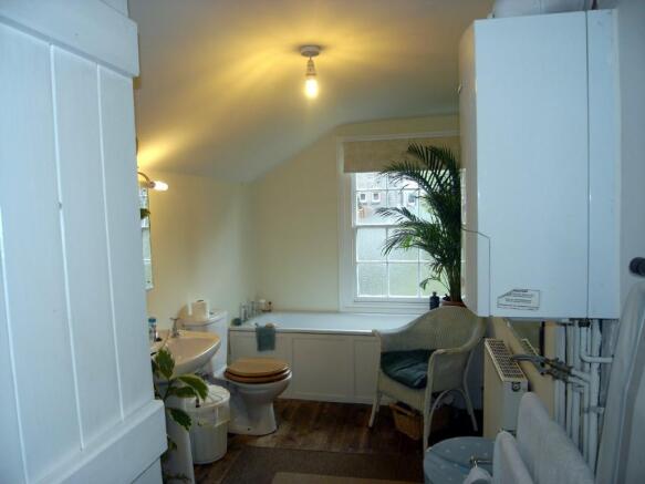 Photo 6