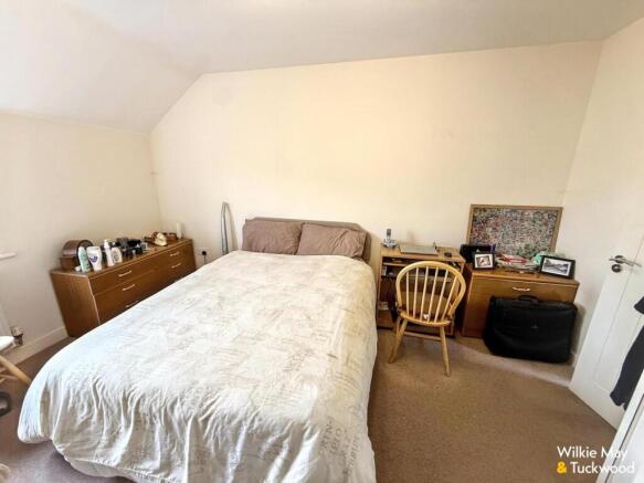 Blacksmith Close, Williton, Taunton photo 4
