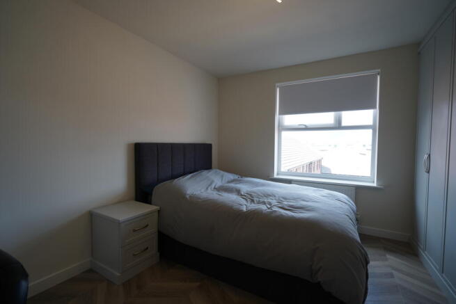 2 bed Apartment for sale Image 12