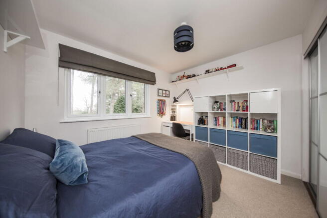 Photo 15