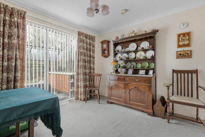 Appleford Drive, Abingdon, OX14 photo 4