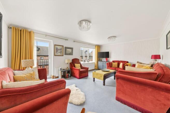 3 bed Detached for sale Image 7