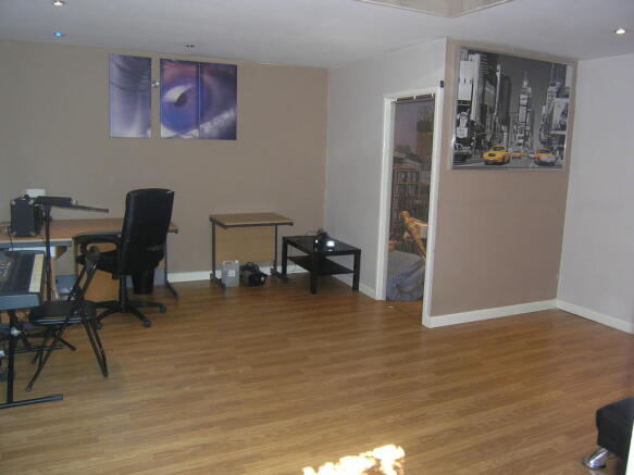 Photo 15