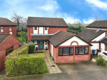 Dyers Mews, Neath Hill, Milton Keynes