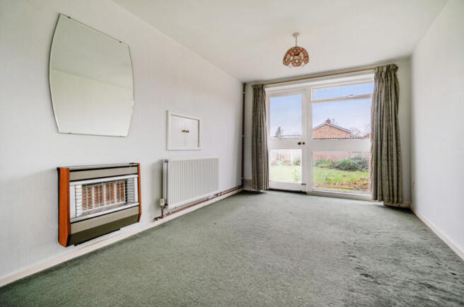 1394403-2-698db6c...