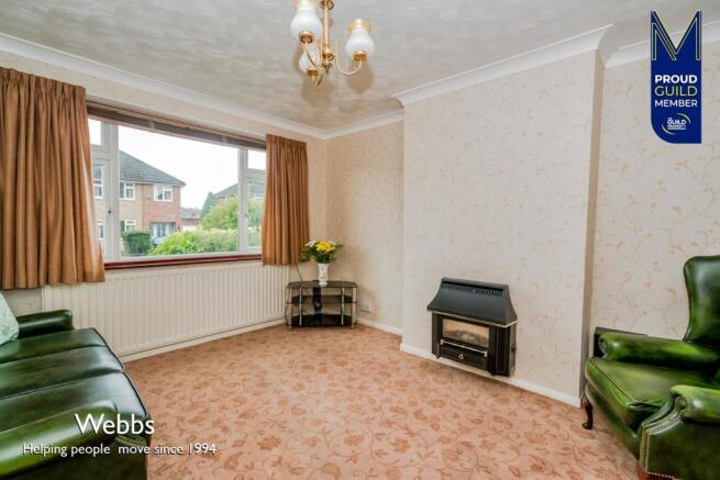 ¿ Webbs Estate Agents ¿-7.JPG