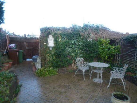 Photo 17