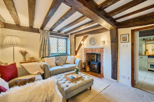 1381118-10-691b10...