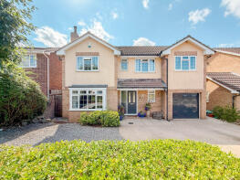 30, Wheatear Lane, Stockton-on-tees TS17 0TB