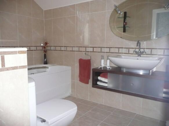 Photo 15