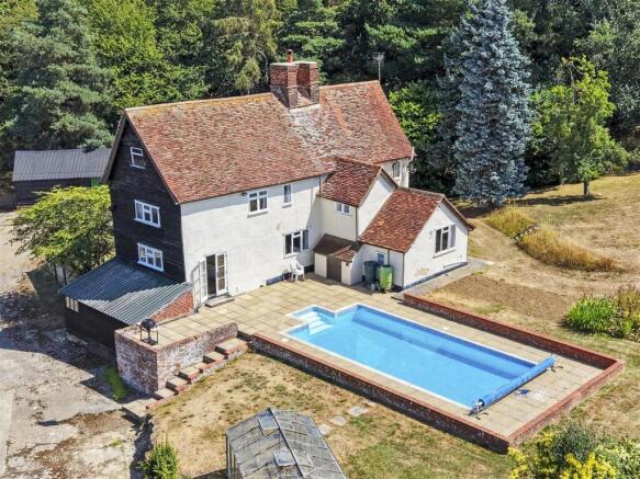 Le Hurst Farm_56.JPG