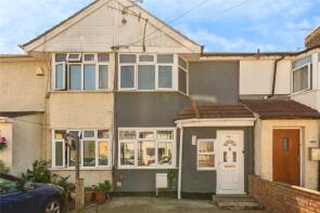 86, Salt Hill Way, Slough SL1 3TT