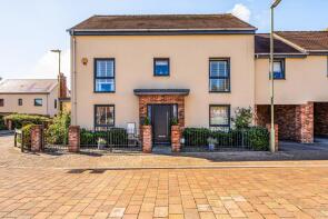 1, Landrace Square, Waterlooville PO7 7FJ