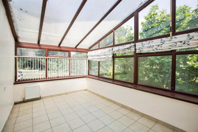 4 bed End of Terrace for sale Image 6