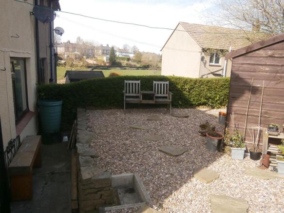 Image 12