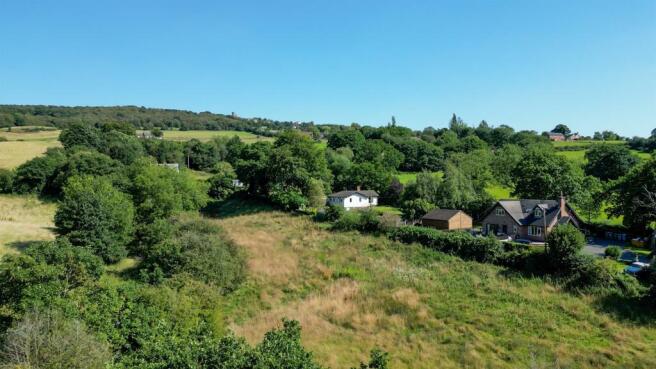 DJI_0099.00_18_17_25.Still017.jpg