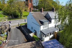 122, Ilkeston Road, Heanor DE75 7BP