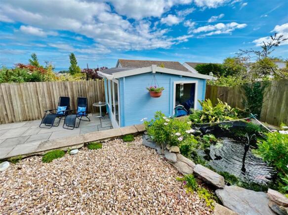 28 Deep Dene 29.JPG