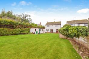 Sonnleitner, Stonehill Lane, Southmoor, Abingdon OX13 5HU
