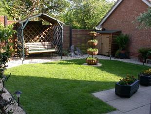Photo 7