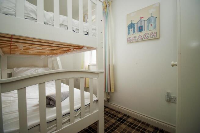 2 bed Apartment for sale Image 10
