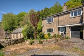 Lismar, Wellcroft, Main Street, Birchover DE4 2BN