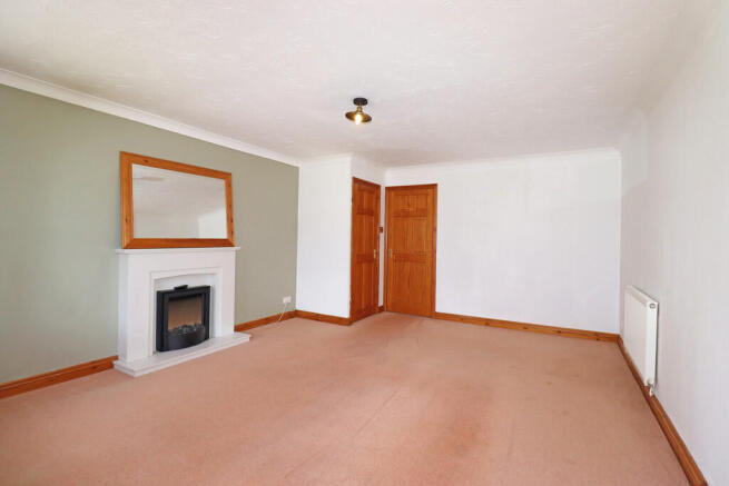 Sitting Room  02-...