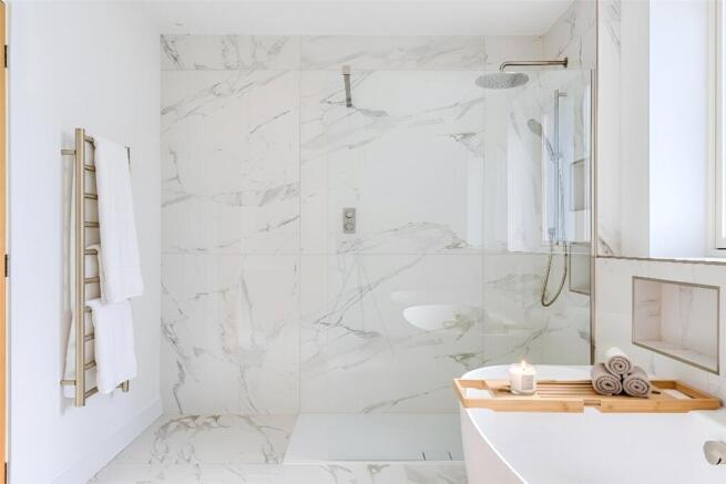 Ensuite 1