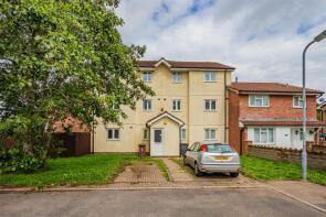 139, Bishop Hannon Drive, Fairwater, Cardiff CF5 3QU