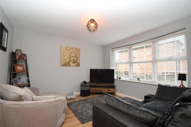3 bed Terraced for sale Image 8