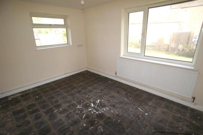 Bedroom Two.JPG