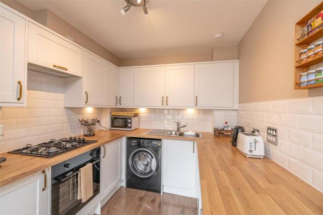 Kitchen Alt