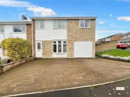 44, Campion Drive, Tanfield Lea DH9 9PQ