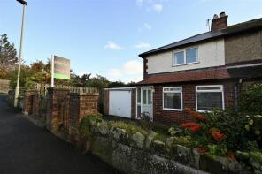 1, Ianson Road, Richmond DL10 4NL