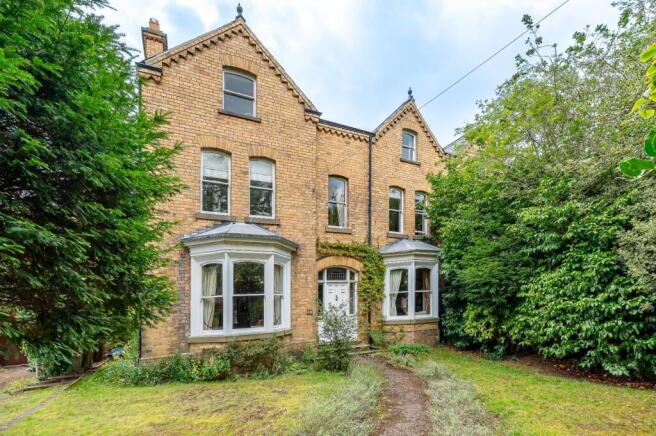 66 Langton Rd-36.jpg