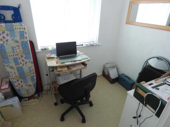 Photo 13