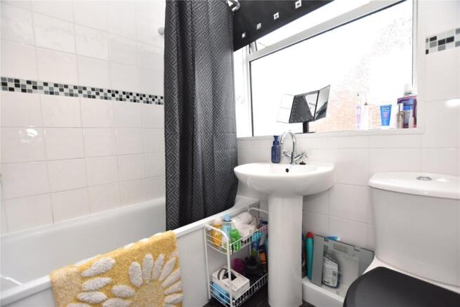 3 bed Semi-Detached for sale Image 7