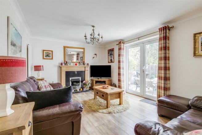 Hadrian Way 3-17.jpg