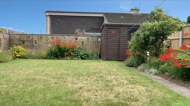 Photo 21