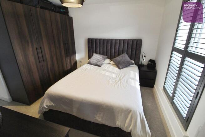 3 bed Semi-Detached for sale Image 7