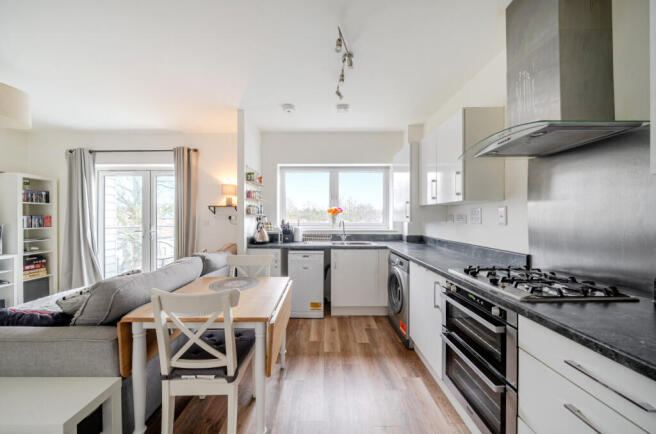 1401916-2-698c62d...