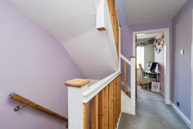 4 bed End of Terrace for sale Image 10