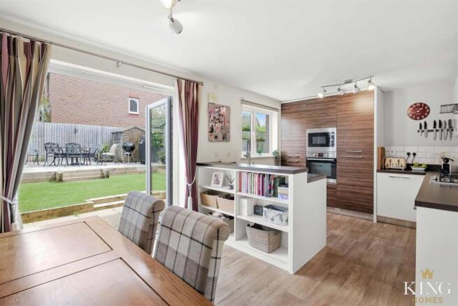 King Homes-204.jpg
