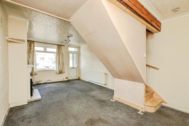 2 bed End of Terrace for sale Image 5