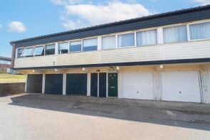 38, Bicknell Croft, Birmingham B14 5LY