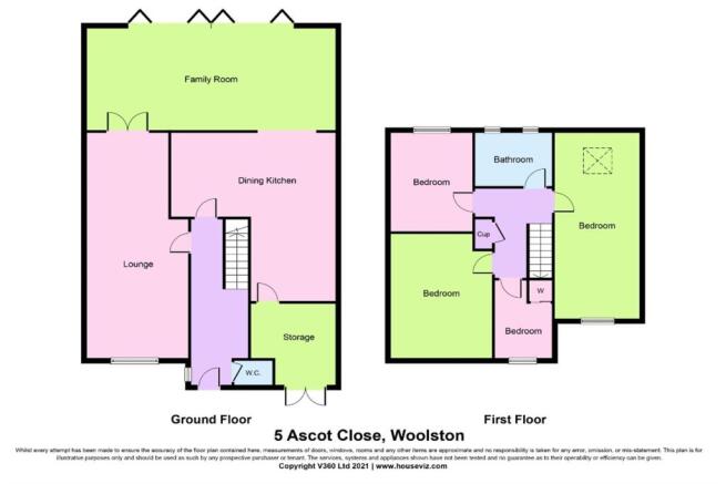 Floor+Plan