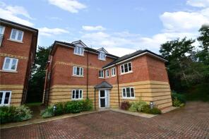 15, Netherby Gardens, Bracknell RG12 7GQ