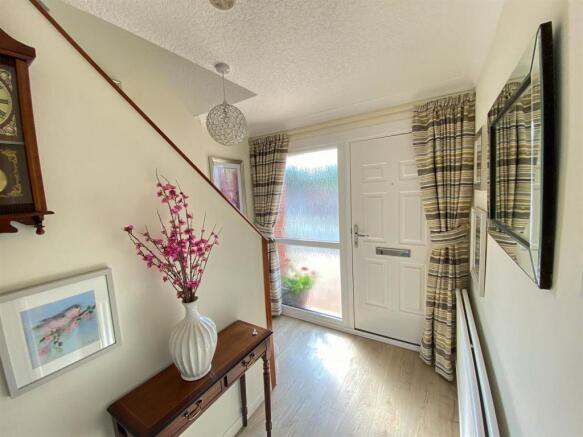 389 St Johns Rd-05.jpg